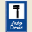 AutoDeviz 6.1