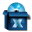 BurnCD_from_ENOT 1.2