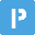 Photon_WorkShop_V2.0.23_Basic_Edition