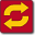 Autolink