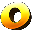 Orbals