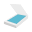 PDF Document Scanner