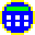 Smart Calculator version 3.3