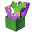 Yooka-Laylee - Toybox