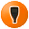 ElcoMaster 2.0.39