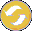 Service PFSRV