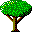 HWSD_v121