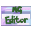Pokémon Mystery Gift Editor