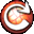 Circulate 1.08.1