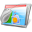 A4DeskPro v5.87