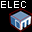 Design Master Electrical Tutorials