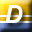 MyDic 5.1