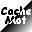 CacheMot