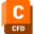 CFD 2024