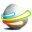 1stBrowser