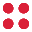 Strawberry Perl (64-bit)