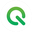 QDP Client 1.2.5.7