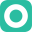 OCAD 2018 TRIAL