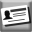 IDville Printer Suite version 6.36.0.1689