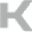 KaVo Software Manager