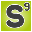 Sohodox 9