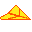 VolaSMS Plus ActiveX