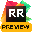 RustRover