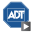 ADT Backup Player V1.0.0