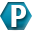 MobisViewer x64