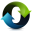NextUpdate 1.0.2.6