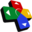 Game Download Manager