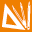 Neets Project Designer 1.22.1