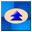 HiDigit 1.1