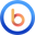 Beniamin 8.0.40