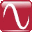 HighFinesse Wavelength Meter WS Ultimate 678