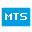 MTS CNC-System 8.0 Demo