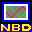 NB-Designer_v1.340