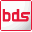 Biscom BDS AutoFetch