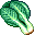 1g Food V0.1