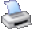 Fingerprint version