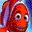 Finding Nemo[Farsi] version Finding Nemo[Farsi]