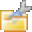 PrefetchForensics v1.0.4