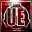 SCP - Containment Breach Ultimate Edition version 5.5.4.1