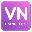 VNTranslator 0.6.1
