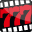 777-Record-and-Cut 1.0