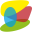 CES EduPack 2019