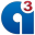 SCADE Suite Timing and Stack Verifiers for PowerPC MPC5xx (Build 3613826)