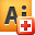 Repair Illustrator File Free 1.0
