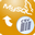 TxtToMy 2.5
