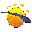MICRO-CLOCK (Update) 2015.05.19